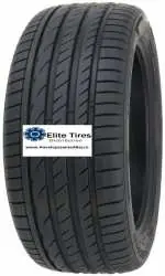 LAUFENN S FIT EQ LK01+ 195/55R16 87V S Nu rata