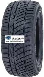 INFINITY ECOFOUR XL 225/45R17 94W Calitate înaltă