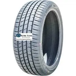 Chilipir ATLANDER XSPORT 86 245/40R17 95W