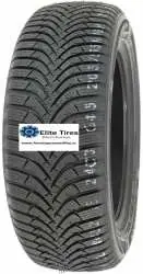 Cumpără online HANKOOK W452 WINTER I*CEPT RS2 145/65R15 72T