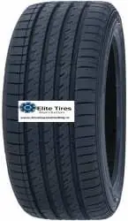 SUMITOMO HTR Z5 225/45R18 95Y Reducere de preț
