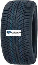 Disponibil imediat SONIX PRIME A/S 225/55R16 99W