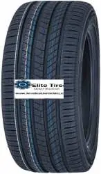 BARUM BRAVURIS 6 205/55R16 94V XL EV Retur ușor