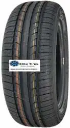 Cumpărături sigure DEBICA PRESTO HP EC270 195/55R15 85H