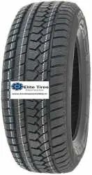 Reducere extra MIRAGE MR-W562 205/70R15 96T