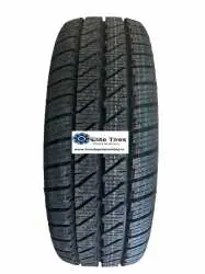 VIKING WINTECH VAN 195/70R15C 104/102R Plată sigură