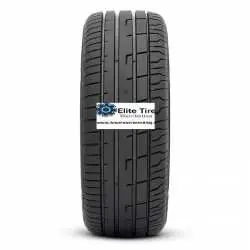 Cumpără online RADAR DIMAX SPORT 235/55R18 104Y XL