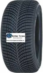 COOPER ALL SEASON XL 175/70R14 88T Lichidare de stoc