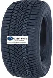 Livrare gratuită GT RADIAL CLIMATEACTIVE 195/55R16 91V