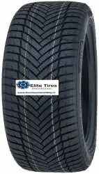 MINERVA MASTER ALL SEASON 215/65R17 99V Ofertă