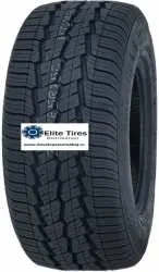 Doar azi GRIPMAX SUREGRIP AS VAN 195/70R15C 104T