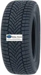 FALKEN EUROWINTER HS02 195/65R15 91T Reducere de preț