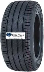 Comandă acum KLEBER DYNAXER HP4 195/65R15 91V