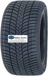 Livrare gratuită TRIANGLE TW421 EFFEXWINTER XL 225/50R18 99V