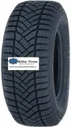 Chilipir SAILUN COMMERCIO 4 SEASONS 195/60R16C 99/97H