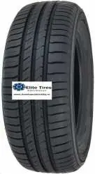 Calitate înaltă LAUFENN G FIT EQ LK41+ 185/70R14 88T