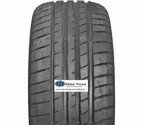 MILEVER SPORT MACRO MA349 225/55R18 98V Ofertă