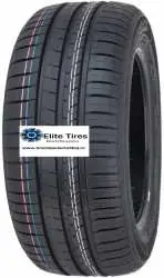 HANKOOK K435 KINERGY ECO 2 195/65R15 91H Vezi acum