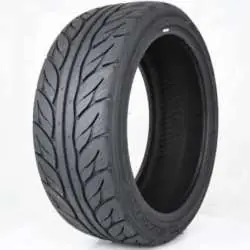 SUNNY SPORT RACING XL 245/45R18 100W Cumpără online
