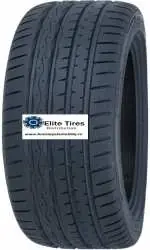 Livrare rapidă LAUFENN Z FIT EQ LK03 XL 245/35R18 92Y XL