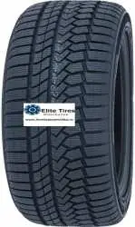 Bestseller WESTLAKE ZUPERSNOW Z507 225/60R17 103V