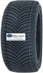 Cel mai vândut BF GOODRICH ADVANTAGE ALL SEASON 165/60R15 77H