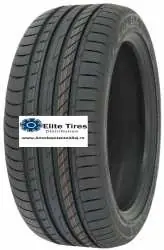 Cumpărături sigure FULDA SPORTCONTROL 205/50R16 87V