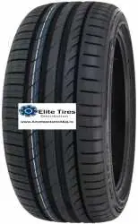 ROTALLA SETULA S-RACE RU01 XL 235/45R17 97W Cumpărături sigure