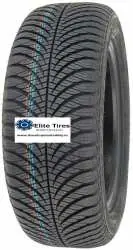Vezi acum GOODYEAR VECTOR 4SEASONS G2 165/70R14 85T XL