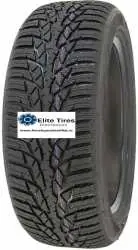 Bestseller NOKIAN WR D4 195/60R16 89H
