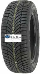 Lichidare de stoc NEXEN WINGUARD SNOW'G WH2 185/65R14 86T