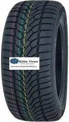 Cel mai vândut UNIROYAL WINTER EXPERT 205/65R15 94T