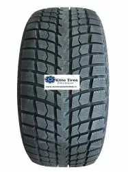 Popular LINGLONG GREEN MAX WINTER ICE I 15 SUV 235/55R18 100T