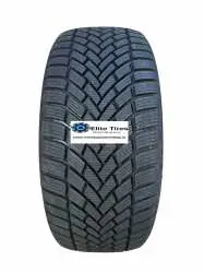 Reducere specială RADAR DIMAX WINTER 225/40R18 92V XL
