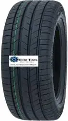 Cumpărături sigure KUMHO HS52 ECSTA 205/55R16 91V