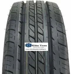 Calitate înaltă LASSA TRANSWAY 2 225/70R15C 112/110R