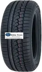 Preț promoțional ZEETEX WH1000 SUV 235/55R17 103V XL