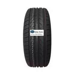 MIRAGE MR-HP172 225/55R18 98V Super ofertă