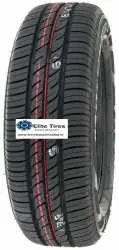 FIRESTONE MULTIHAWK 2 185/65R14 86H Ofertă specială