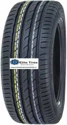 Chilipir SEMPERIT SPEED LIFE 3 215/40R17 87Y