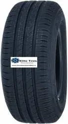 GOODYEAR EFFICIENTGRIP COMPACT 2 175/65R14 82T Comandă acum