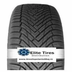 Calitate înaltă MOMO M-40 ALL SEASON 205/45R17 88W