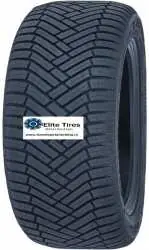 LINGLONG SPORT MASTER 4S FP 225/45R19 96W XL Preț mic