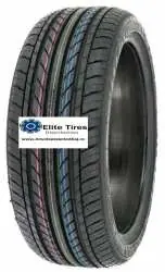 NANKANG NS20 XL 185/35R17 82V Premium
