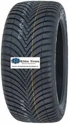 KUMHO SOLUS 4S HA32 205/55R16 91H Reducere