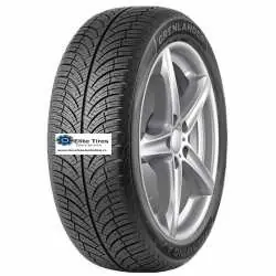 Cumpărături sigure GRENLANDER GREENWING A/S 215/65R17 99T
