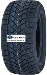 Cel mai vândut WINDFORCE SNOWBLAZER 215/70R16 100T