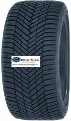 NEXEN N'BLUE 4SEASON 2 EV 195/60R15 88H Cel mai bun preț