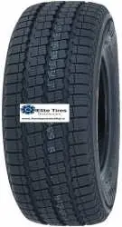 Ultima șansă LINGLONG GREENMAX VAN 4SEASON 215/60R16C 103/101T 6PR