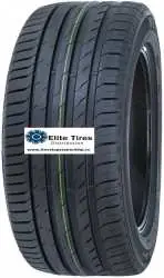 Cel mai bun preț NEXEN N'FERA SPORT 225/40R18 92Y